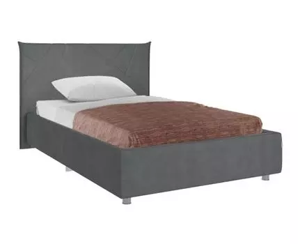 Детская кровать Квест