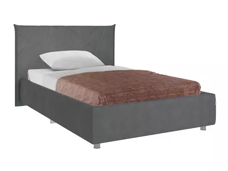 Детская кровать Квест