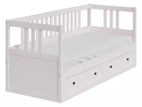 Детская кровать Кымор