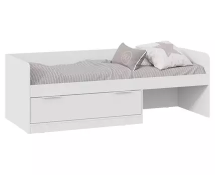 Детская кровать Марли