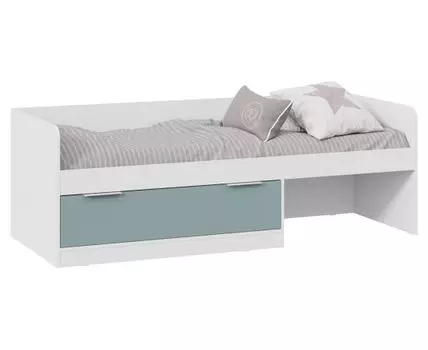 Детская кровать Марли