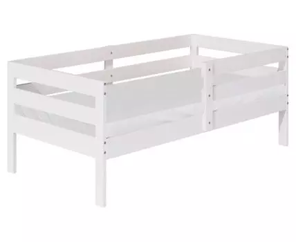 Детская кровать Ош