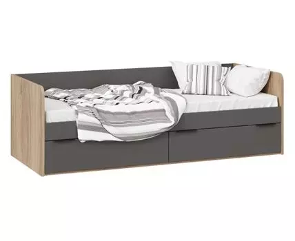 Детская кровать Порто