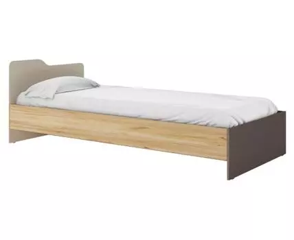 Детская кровать Рич