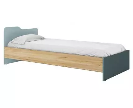 Детская кровать Рич