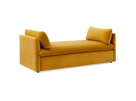 Детская кровать SHELTER 1