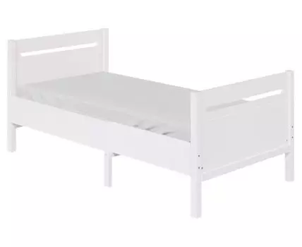 Детская кровать Сынод