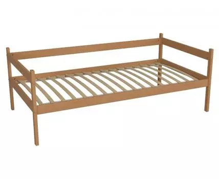 Детская кровать Тарти