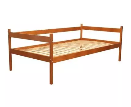 Детская кровать Тарти