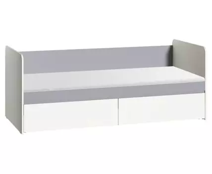 Детская кровать Торонто