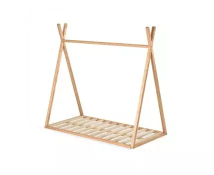 Детская кроватка Maralis