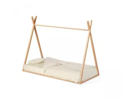 Детская кроватка Maralis