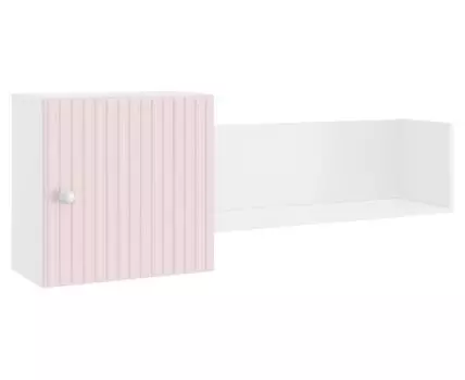 Детская полка Алиса