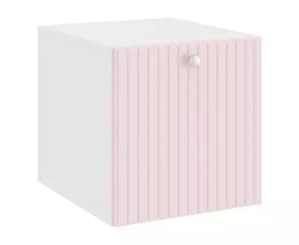 Детская полка Алиса