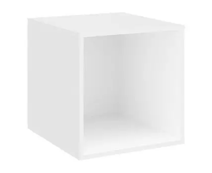 Детская полка Алиса