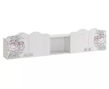 Детская полка Фэнтези