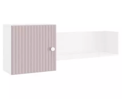 Детская полка Фокс