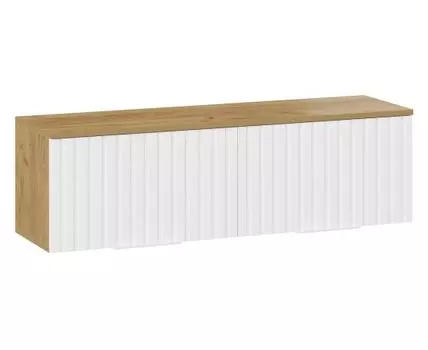 Детская полка Хилтон