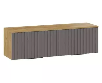 Детская полка Хилтон