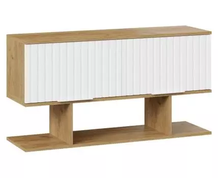 Детская полка Хилтон