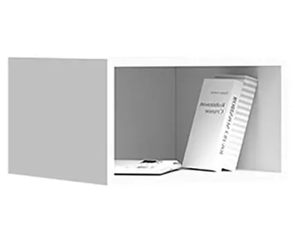 Детская полка Киви