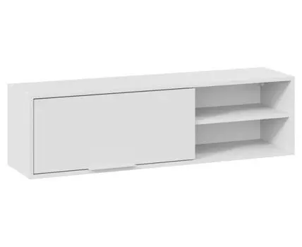 Детская полка Марли