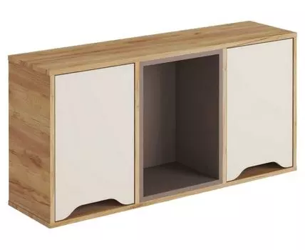 Детская полка Рич