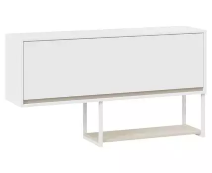 Детская полка Сканди