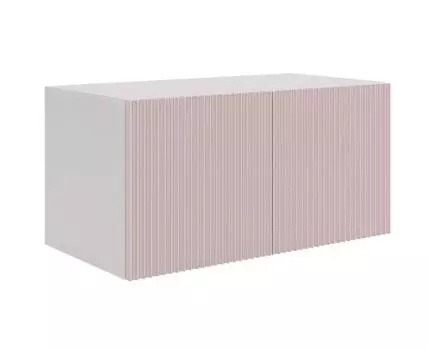 Детская полка Зефир