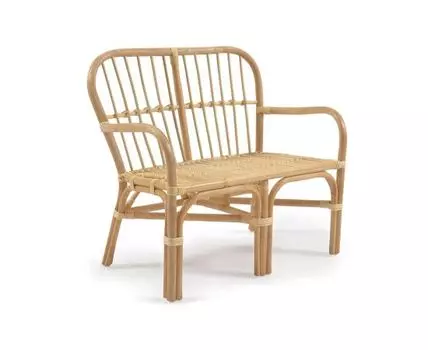 Детская скамейка Marzieh