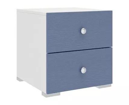 Детская тумба Абрис