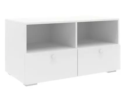 Детская тумба Абрис