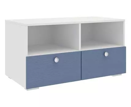 Детская тумба Абрис