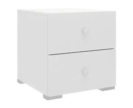 Детская тумба Абрис