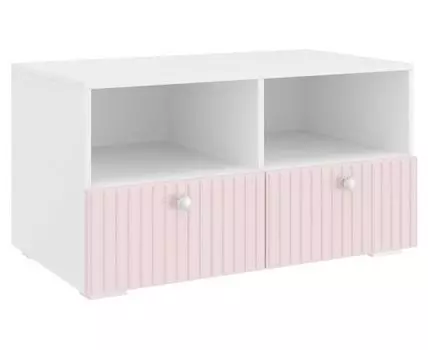 Детская тумба Алиса