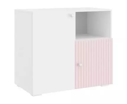 Детская тумба Алиса