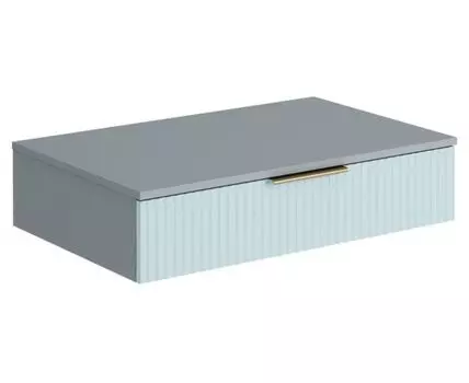 Детская тумба Джерси