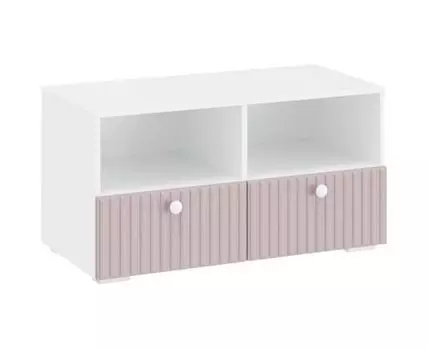 Детская тумба Фокс