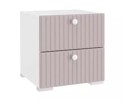 Детская тумба Фокс