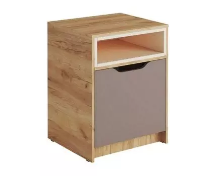 Детская тумба Рич