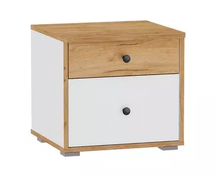 Детская тумба Вуди