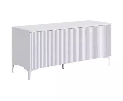 Детская тумба Зефир