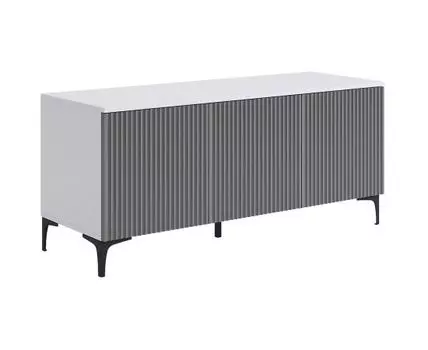 Детская тумба Зефир