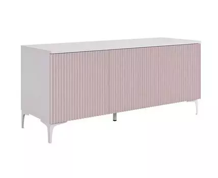 Детская тумба Зефир