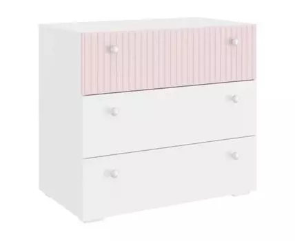 Детский комод Алиса