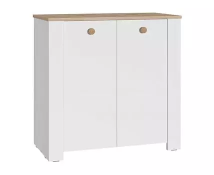 Детский комод Джастин