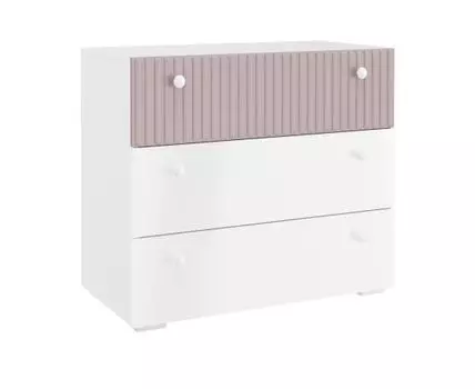 Детский комод Фокс