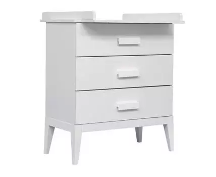 Детский комод Терра