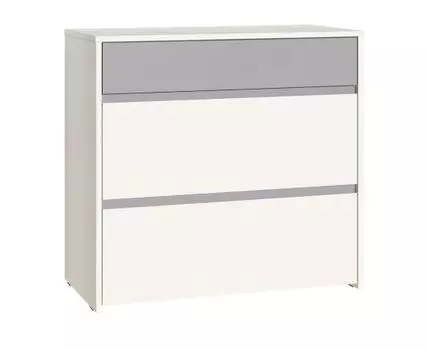 Детский комод Торонто