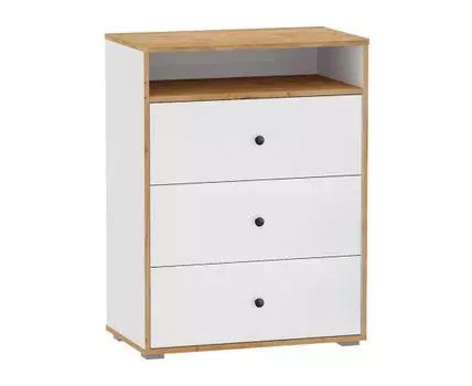 Детский комод Вуди